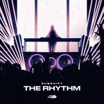 cover: Subshift - The Rhythm