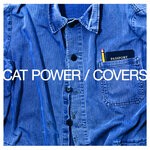 cover: Cat Power - Covers