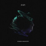 cover: Bankii|Sarah Otto - Rain