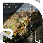 cover: Eryon Stocker - The Hilltop (Extended Mix)