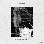 cover: Stukes - First Comes Rock EP