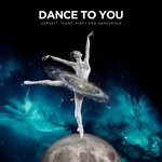 cover: Right & Dangerous|Tsant|Versatt - Dance To You