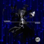 cover: Sassa - Human