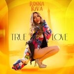 cover: Ronna Riva - True Love