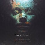 cover: Osiris4 - Shades Of Life