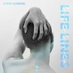 cover: Steve Sunrise - Life Lines (Original Mix)