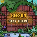 cover: Beeson|Westman - Stay There