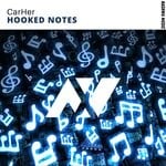 cover: Carher - Hooked Notes