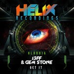 cover: Gem Stone|J3ff - Get It