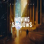 cover: Fusion Bass - Moving Shadows