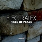 cover: Electralex - Piece Of Peace