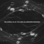 cover: Bpmoore - The World Is As You Are (Glowworm Rework)