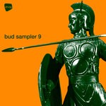 cover: Various - Bud Sampler 9