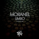 cover: Moranel - Limbo