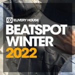 cover: Various - Beatspot Winter 2022