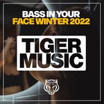 cover: Various - Bass In Your Face Winter 2022