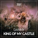 cover: Danny - King Of My Castle