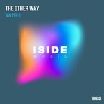 cover: Walter G - The Other Way (Graffeo Mix)