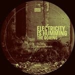 cover: Electricity Is Humming - The Goring