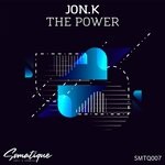 cover: Jon.k - The Power (Original Mix)