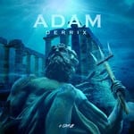 cover: Derrix - Adam (Explicit)