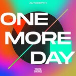 cover: Autodepth - One More Day