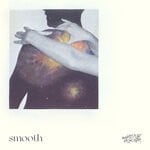 cover: Peve - Smooth