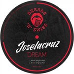 cover: Joselacruz - Dream