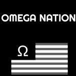 cover: Omega Nation - Omega Nation 1