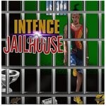 cover: Intence - Jailhouse