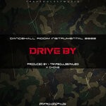 cover: Chong|Trapsoul357muziq - Drive By (Riddim)