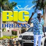 cover: Solid - Big Dreams