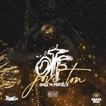 cover: Jovi Ton - OTF (Explicit)