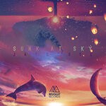 cover: Jackpotz - Sunk At Sky