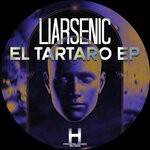 cover: Liarsenic - El Tartaro EP