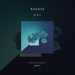 cover: Kachas - Stars (Original Mix)