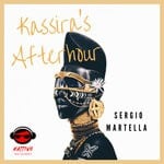 cover: Sergio Martella - Kassira's Afterhour (Original Mix)