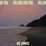 cover: Neil Frances - Falling For You