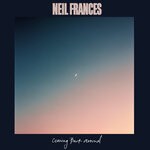 cover: Neil Frances - Coming Back Around