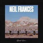 cover: Neil Frances - Dumb Love