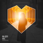 cover: Boel - RA (EP)