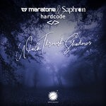 cover: Hardcode|Maratone|Saphron - Walk Through Shadows