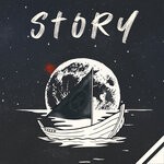 cover: Thomas Irwin - Story