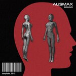 cover: Ausmax - Behind