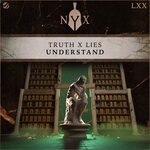 cover: Truth X Lies - Understand