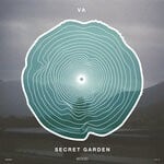 cover: Various - Secret Garden, Vol 4