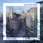 cover: Click Clack - Social Phobia