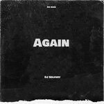 cover: Dj Solovey - Again