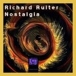 cover: Richard Ruiter - Nostalgia