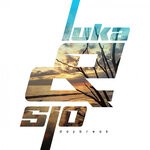 cover: Luka|Sio - Day Break